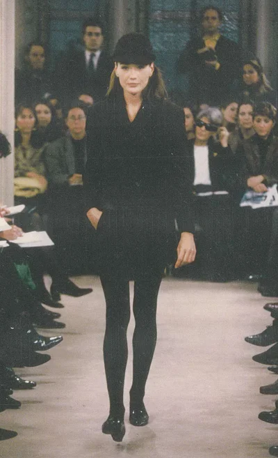 Look 10